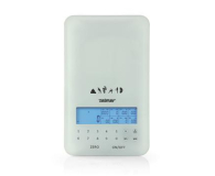 ZELMER ZKS18000 - 274660 - zdjęcie 1